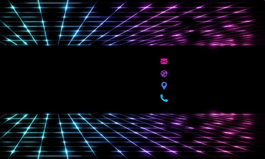 贵港中低端商务ktv 欢歌迎宾-桂平市ktv预定